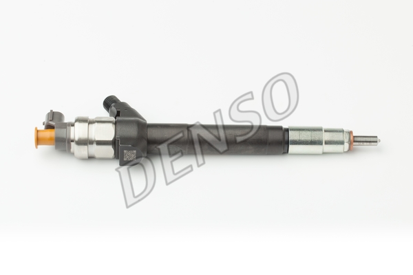 Końcówka wtrysku DENSO DCRI107930