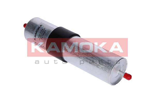 Filtr paliwa KAMOKA F316501