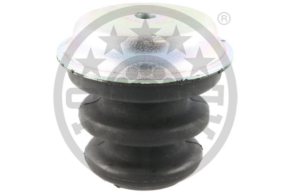 Dystans gumowy OPTIMAL F8-7800