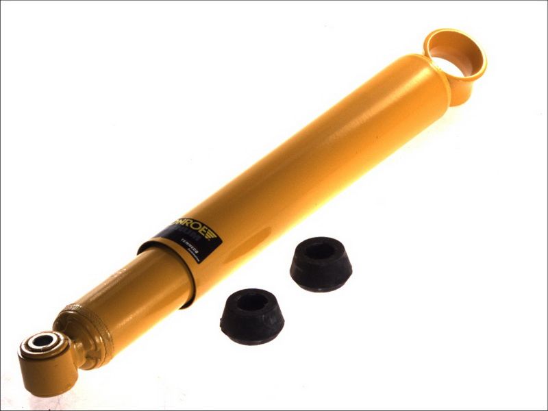 Amortyzator MONROE T1254