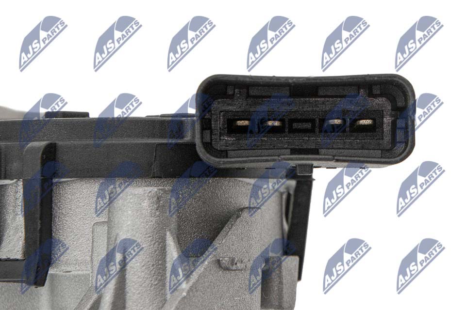 Silnik wycieraczek NTY ESW-CT-009