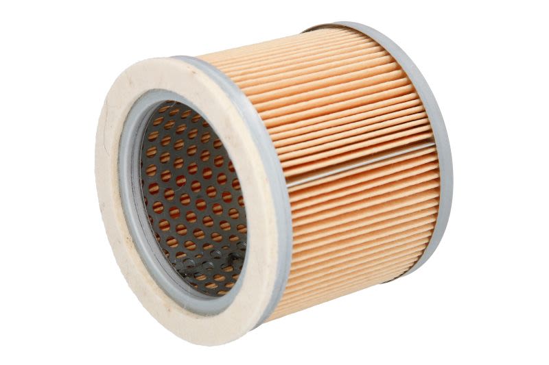 Filtr powietrza MANN-FILTER C 912