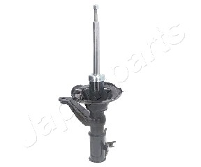 Amortyzator JAPANPARTS MM-40019