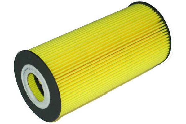 Filtr oleju KAVO PARTS DO-709