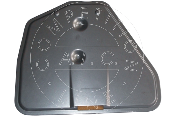 Filtr automatycznej skrzyni biegów AIC 55356