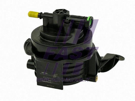 Filtr paliwa FAST FT39310