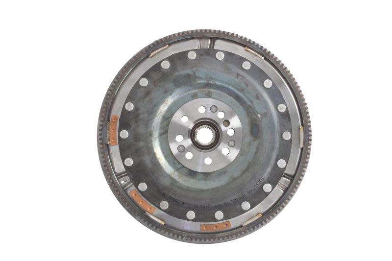 Koło dwumasowe VALEO 836151