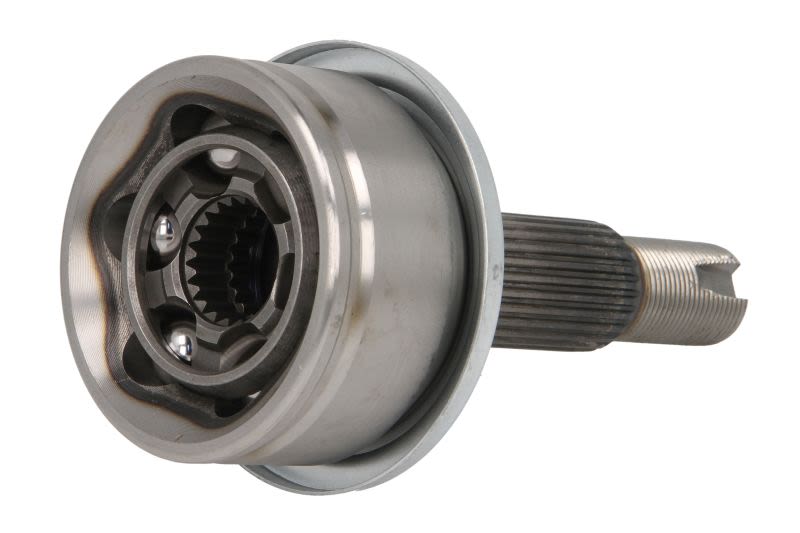 Przegub PASCAL G12126PC