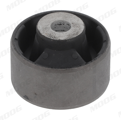 Tuleja wahacza MOOG TO-SB-17317