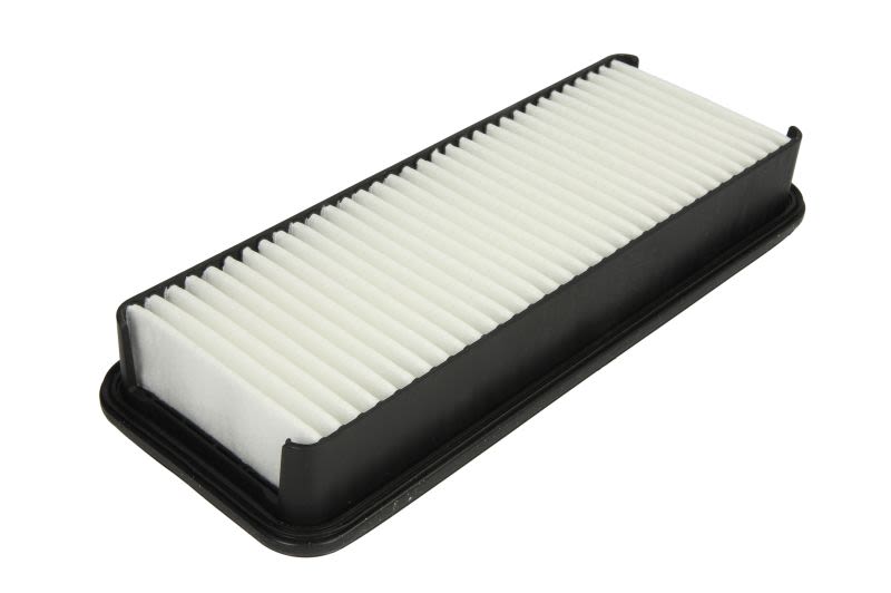 Filtr powietrza FLEETGUARD AF55758