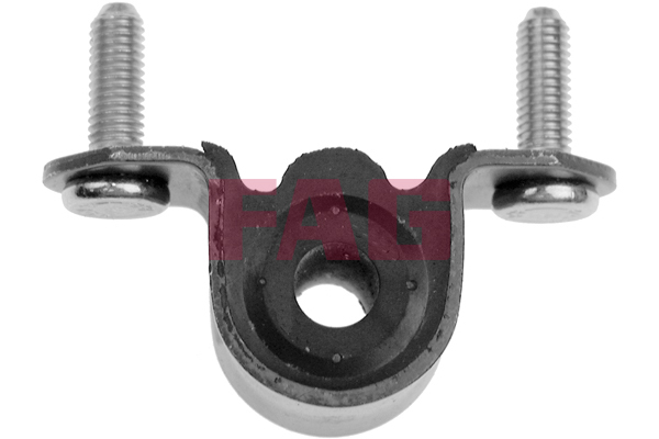 Guma stabilizatora FAG 819 0062 10