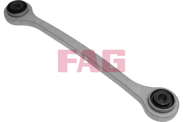 FAG 821 0920 10