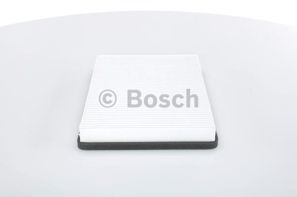 Filtr kabinowy BOSCH 1 987 432 013