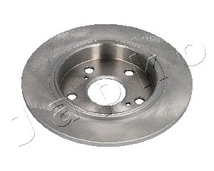 Tarcza hamulcowa JAPKO 61234C