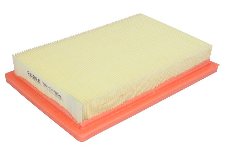 Filtr powietrza PURRO PUR-PA7056
