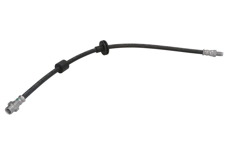 Przewód hamulcowy elastyczny TRW PHB602