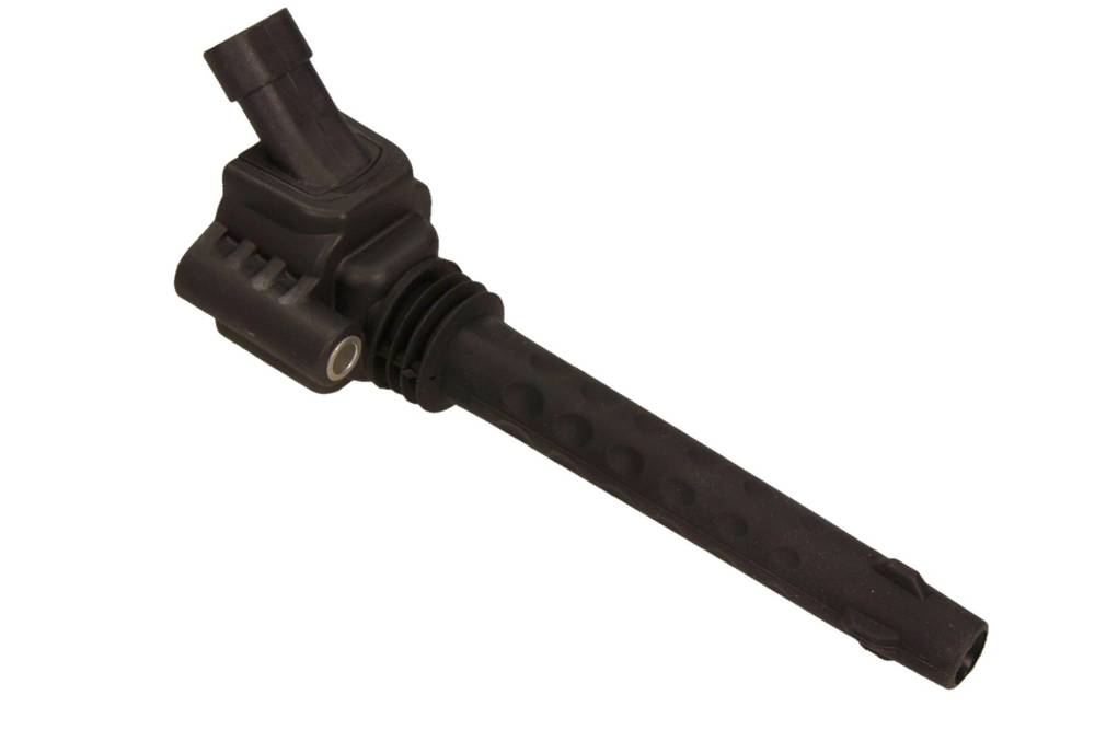 Cewka zapłonowa MAXGEAR 13-0175