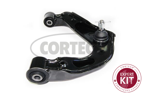 Wahacz zawieszenia koła CORTECO 49397659