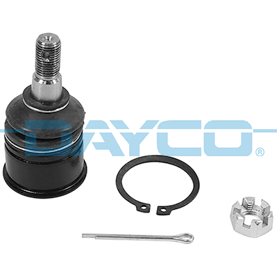 Sworzeń wahacza DAYCO DSS1438