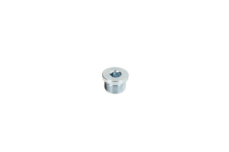 Korek gwintowany, skrzynia korbowa DT SPARE PARTS 9.29010