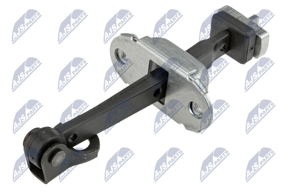 Tuleja łożyska, stabilizator NTY ZGS-BM-013