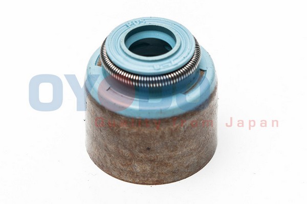 Uszczelniacz trzonka zaworu OYODO 28U0506-OYO