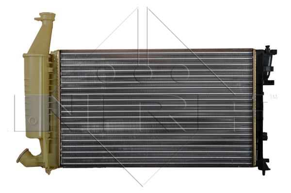 Chłodnica NRF 58174