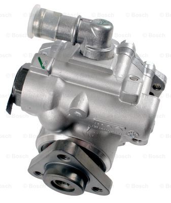 Pompa wspomagania BOSCH K S00 000 559