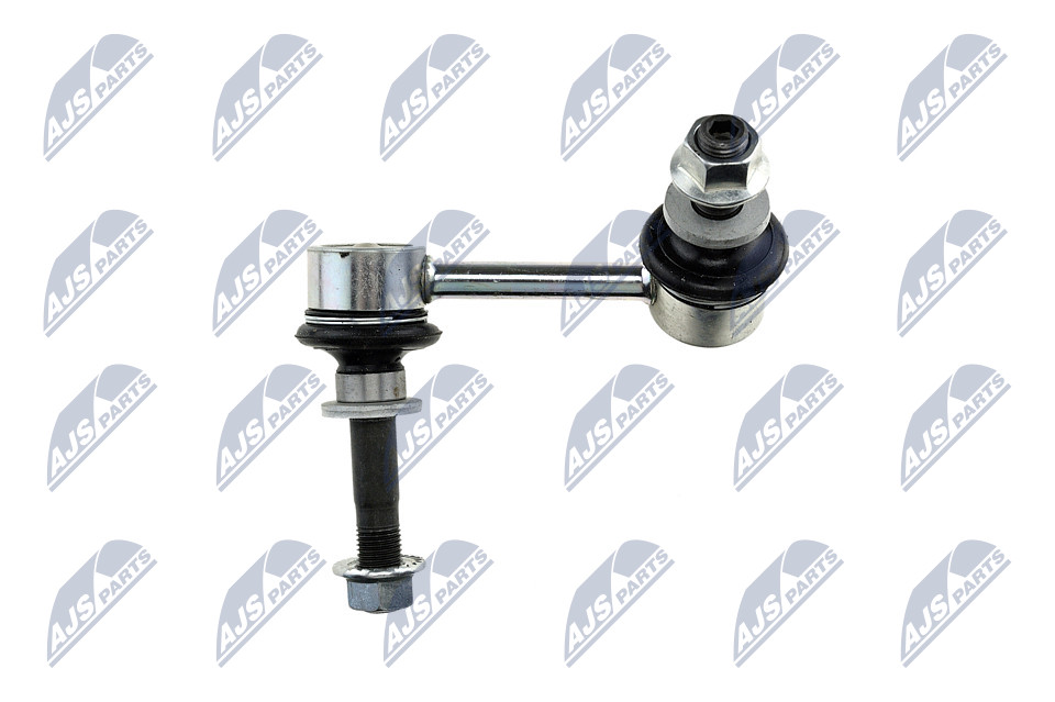 Łącznik stabilizatora NTY ZLP-TY-115