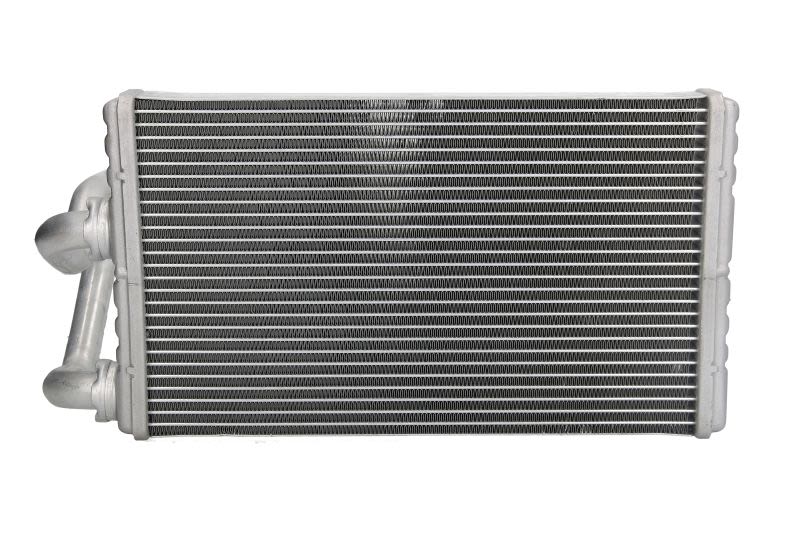 Nagrzewnica THERMOTEC D6C011TT