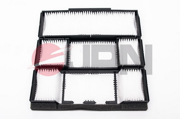 Filtr kabinowy JPN 40F2032-JPN