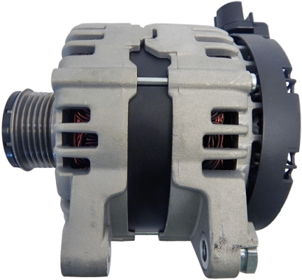 Alternator HELLA 8EL 011 712-611