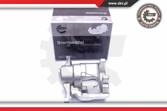 Zacisk hamulca ESEN SKV 44SKV872