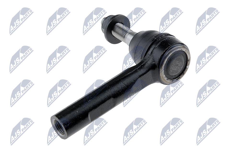 Końcówka drążka kierowniczego NTY SKZ-CH-053
