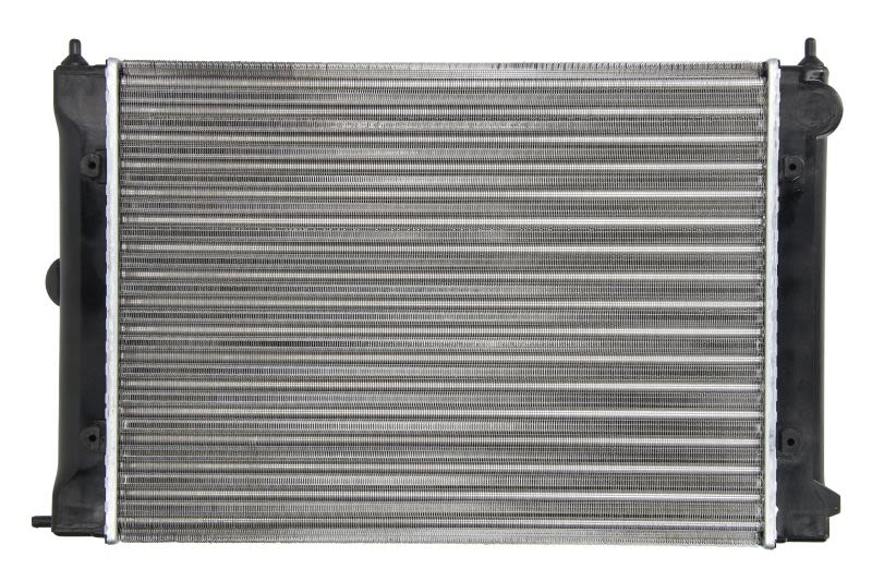 Chłodnica THERMOTEC D7W033TT