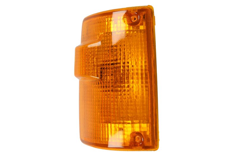 Lampa kierunkowskazu ABAKUS 213-1506R-A