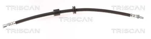 Przewód hamulcowy elastyczny TRISCAN 8150 11102