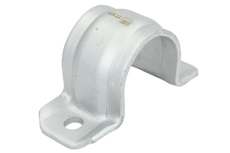 Obejma gumy stabilizatora REINHOCH RH17-0000