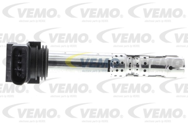 Cewka zapłonowa VEMO V10-70-0058