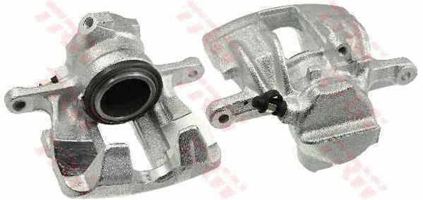 Zacisk hamulca TRW BHW215E