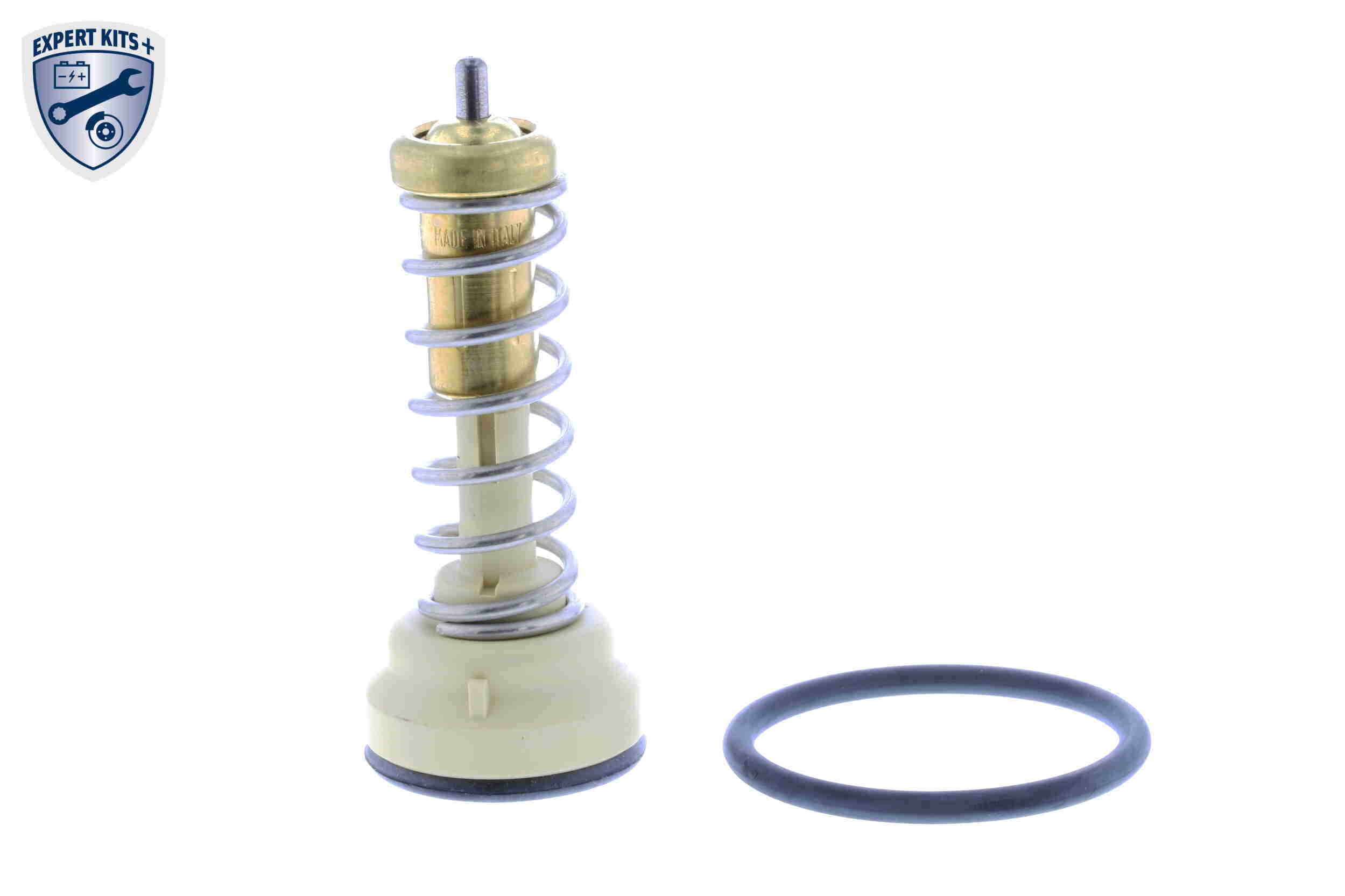 Korpus termostatu VEMO V10-99-0027
