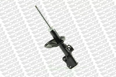Amortyzator MONROE 11593