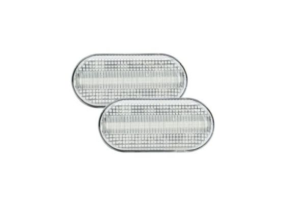 Zestaw kierunkowskazów ABAKUS L56-140-002LED