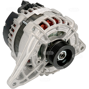 Alternator HC-CARGO 115759