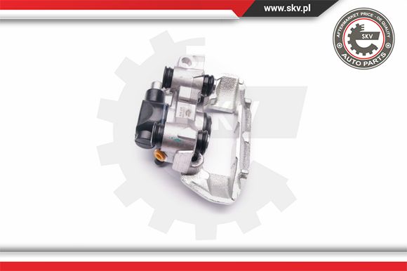 Zacisk hamulca ESEN SKV 23SKV484
