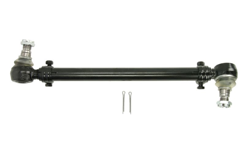 Drążek kierowniczy FEBI BILSTEIN 39124