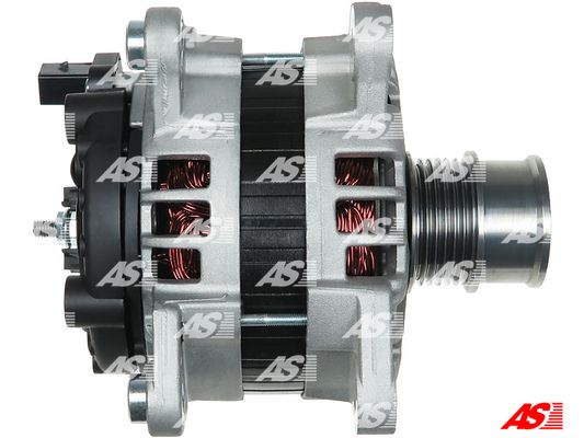 Alternator AS-PL A0745S