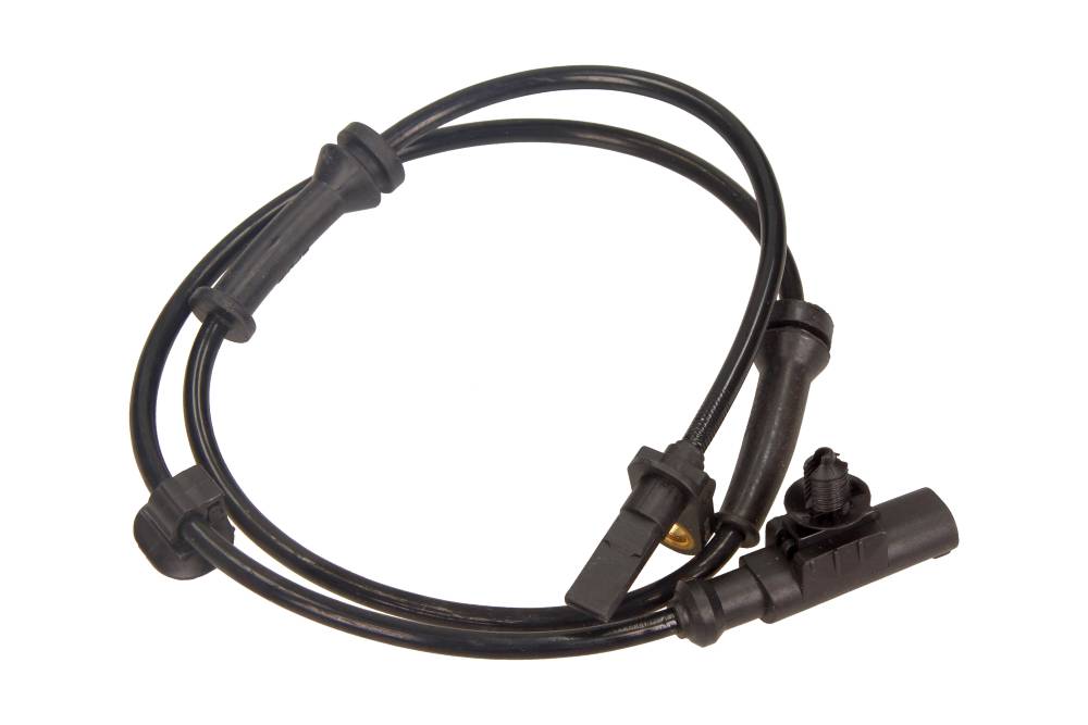 Czujnik ABS MAXGEAR 20-0213