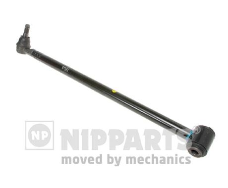 Wahacz zawieszenia koła NIPPARTS N4940503