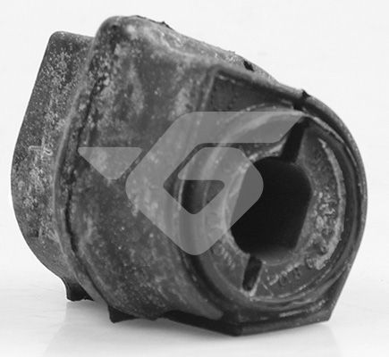 Guma stabilizatora HUTCHINSON 590206